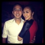 Profile Picture of Louis Nguyen (@nguyenlouis) on Instagram
