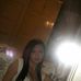 Profile Picture of Heather Langston (@Heather-Langston) on Facebook