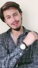 Profile Picture of   Muhammad Haroon (@haroon_6)... (@haroon_6) on Tiktok