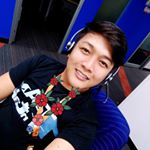 Profile Picture of Tanya Bernal Tañon (@malditanya_03) on Instagram