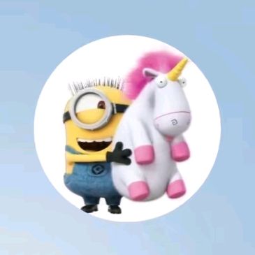 Profile Picture of 🏐lovely asmr ❤️ (@connorweir0) on Tiktok