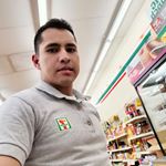 Profile Picture of Jose Portes (@jose.portes.3785) on Instagram