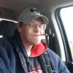 Profile Picture of Jason Bergman (@bergman.jason) on Instagram