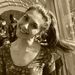 Profile Picture of Danielle Fischbach (@dmfischbach13) on Pinterest