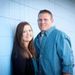 Profile Picture of Kelly Helgren (@klindahl3) on Pinterest