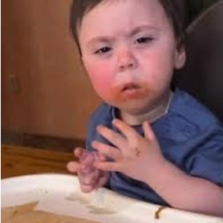 Profile Picture of Julian Ojeda (@julian.ojeda94) on Tiktok