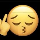 Profile Picture of   Naz (@nazxqq) TikTok |... (@nazxqq) on Tiktok