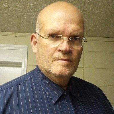 Profile Picture of Gilbert Nichols (@tallmanpromo56) on Twitter