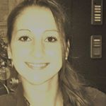 Profile Picture of Mel Markstahler (@melmarkstahler) on Instagram