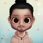 Profile Picture of Valentin Becerra (@valenbecerra_15) on Instagram