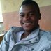 Alex Alie Sesay - Twitter Profile Picture of Alex Alie Sesay (@AlexAlieSesay1) on Twitter