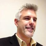 Profile Picture of Dr. michael_ daniel (@danielmichael1180) on Instagram