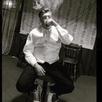 Profile Picture of Andrew W Lollis (@a_lollis32) on Instagram