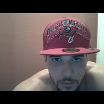 Profile Picture of Josh Corry (@Jfcorry13Corry) on Twitter