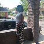 Profile Picture of Marilyn Haley (@marilynhaley5) on Instagram