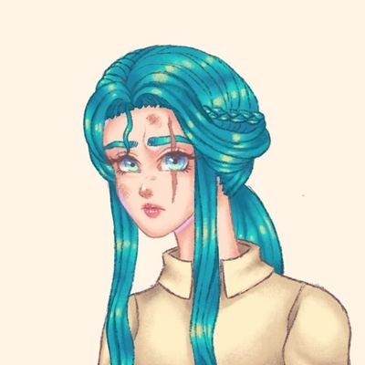 Profile Picture of  🔱Aqua​ 🔱(sicarเองนะ)​ (@WZD_Sicar) on Twitter