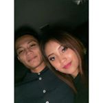 Profile Picture of 𝓛𝓾𝓴𝓮 𝓜𝓪𝓬 𝓑𝓸𝓵𝓵𝓪𝓷💍 (@chatiger_) on Instagram