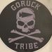 Profile Picture of Patrick Jeter (@patrick.jeter.96) on Facebook