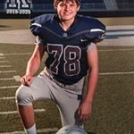 Profile Picture of caden bailey (@mudscout05) on Instagram