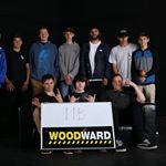 Profile Picture of ☞JOSH KRUMICH☜ (@localpencilllll) on Instagram