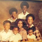 Profile Picture of Rufus Moore (@rufusmoorejr7) on Instagram