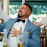 Profile Picture of Benjamin Held (@benny.held) on Instagram