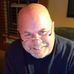 Profile Picture of Bob Knight (@bob.knight) on Facebook