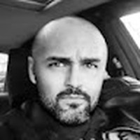 Profile Picture of Michael Bodo Menzel (@michael-bodo-menzel) on Quora