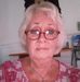 Profile Picture of Cynthia Herman (@cynthia.herman.9279) on Facebook