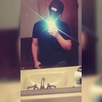 Profile Picture of Josh Ball (@josh-ball-39) on Quora