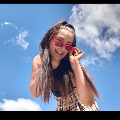 Profile Picture of Eva Joyce (@evajoyce_x) on Twitter