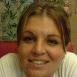 Profile Picture of Roberta Mayer (@rowojtunik) on Instagram