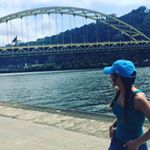Profile Picture of Anna LaTorre (@anna_ajl) on Instagram