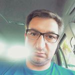 Rocco Calabrese - Instagram Profile Picture of Rocco Calabrese (@c.rocco) on Instagram