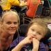 Profile Picture of Shelly Baxter (@srbaxter69) on Pinterest