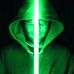 Profile Picture of Patrick Tolman (@patrick.tolman) on Facebook