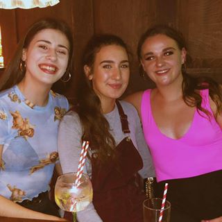 Mairéad Casey - Facebook Profile Picture of Mairéad Casey (@mairead.casey.56) on Facebook