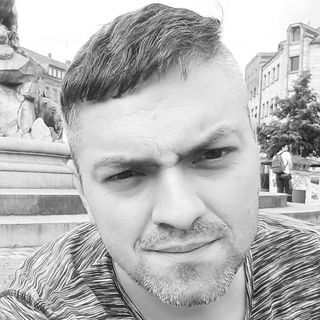 Michael Hartinger - Facebook Profile Picture of Michael Hartinger (@michael.hartinger.902) on Facebook