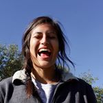 Profile Picture of Catherine Valadez (@catherineeval) on Instagram