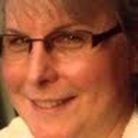 Profile Picture of Cheryl Dougherty (@cheryl-dougherty-6) on Quora