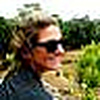 Profile Picture of Alex Regan (@Alex_Regz) on Flickr