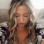 Profile Picture of Lauren Hardy (@lauren.marie0620) on Instagram