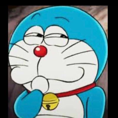 Profile Picture of Benson Zheng (@bensonZheng8) on Twitter