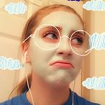 Profile Picture of Steve Footen (@steve_f_spam) on Instagram
