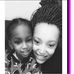 Profile Picture of Kyra Walker (@kyra.walker.16) on Facebook