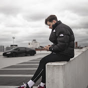 Profile Picture of Jamie Harrison (@Jamie-Harrison) on Youtube