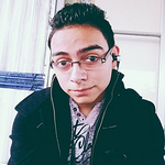 Profile Picture of Anthony Rivera (@anthonyrivera9889) on Flickr