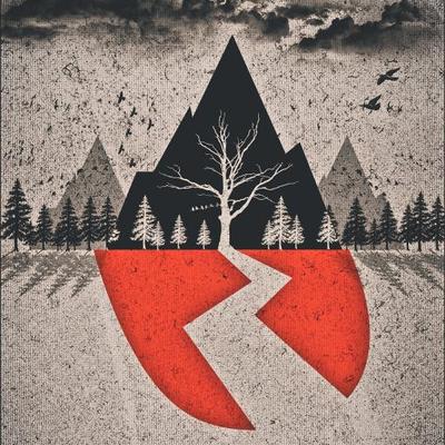 Profile Picture of Cha (@Lynne_Heems) on Twitter