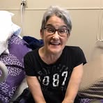 Profile Picture of Robin Cornwell (@robin.cornwell.5) on Facebook