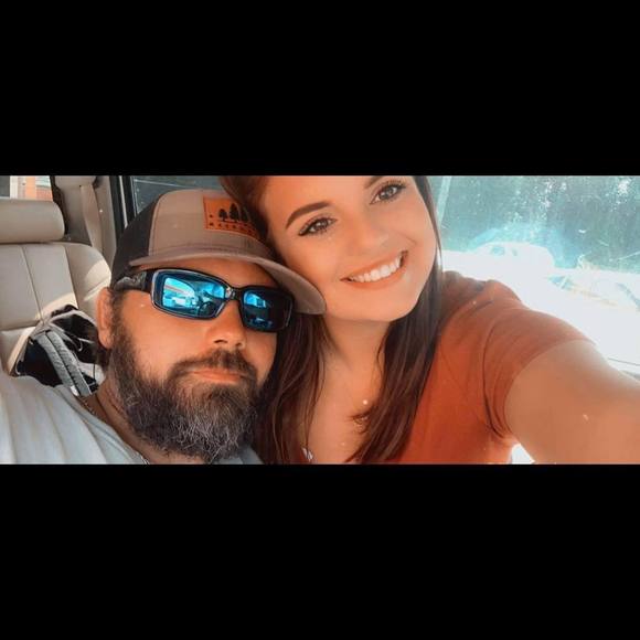 Profile Picture of Wayne Davison (@davison_wayne) on Poshmark